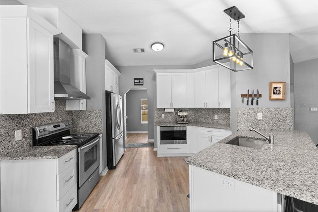 4115 RYALS ROAD, Zephyrhills, FL 33541