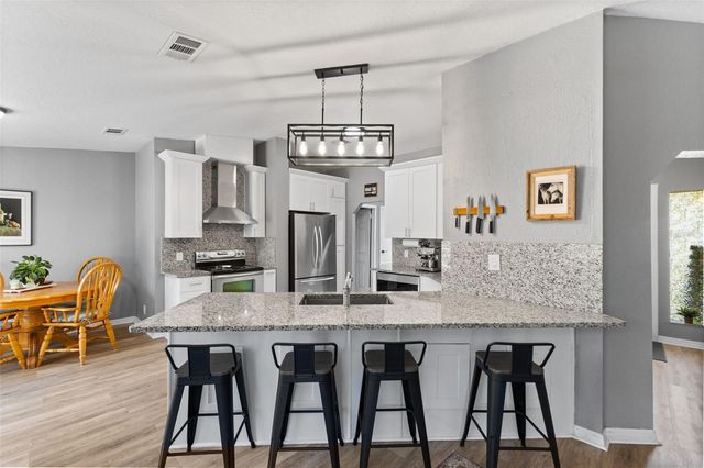 4115 RYALS ROAD, Zephyrhills, FL 33541