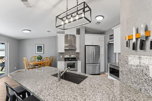 4115 RYALS ROAD, Zephyrhills, FL 33541