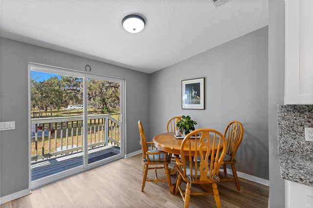 4115 RYALS ROAD, Zephyrhills, FL 33541