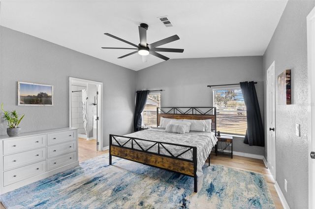 4115 RYALS ROAD, Zephyrhills, FL 33541