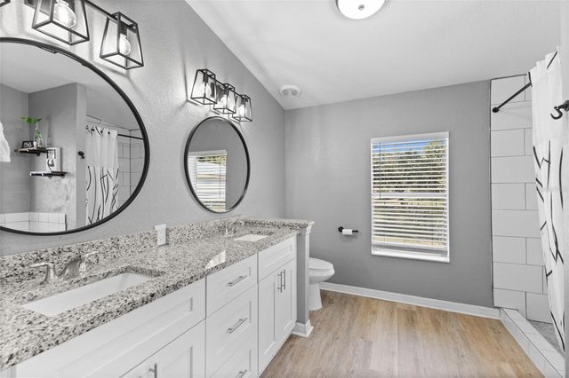 4115 RYALS ROAD, Zephyrhills, FL 33541