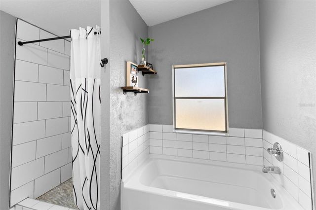 4115 RYALS ROAD, Zephyrhills, FL 33541