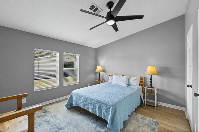 4115 RYALS ROAD, Zephyrhills, FL 33541