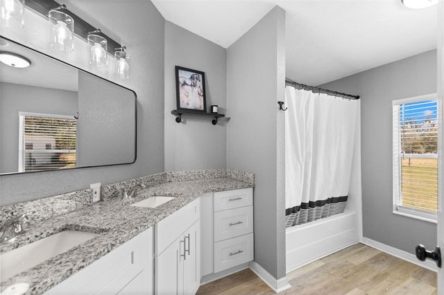 4115 RYALS ROAD, Zephyrhills, FL 33541