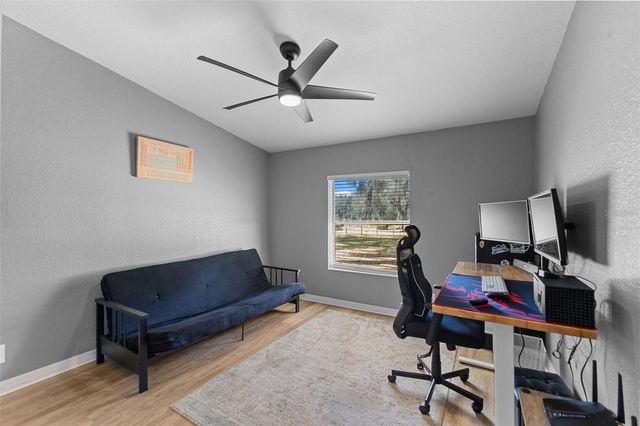 4115 RYALS ROAD, Zephyrhills, FL 33541