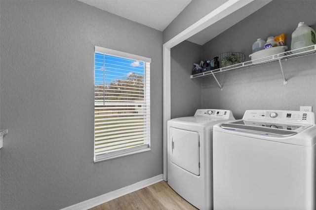 4115 RYALS ROAD, Zephyrhills, FL 33541