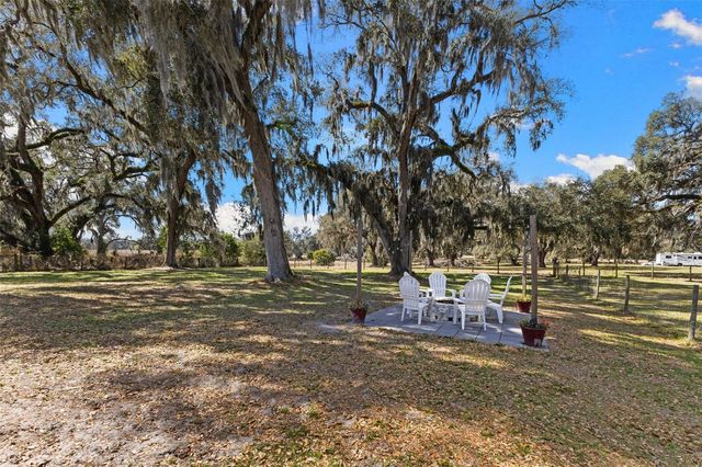 4115 RYALS ROAD, Zephyrhills, FL 33541