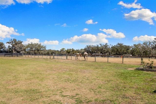 4115 RYALS ROAD, Zephyrhills, FL 33541