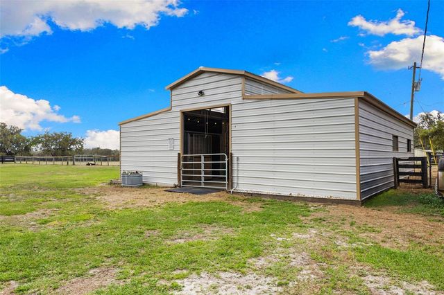 4115 RYALS ROAD, Zephyrhills, FL 33541