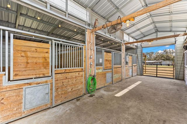 4115 RYALS ROAD, Zephyrhills, FL 33541