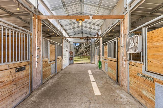 4115 RYALS ROAD, Zephyrhills, FL 33541