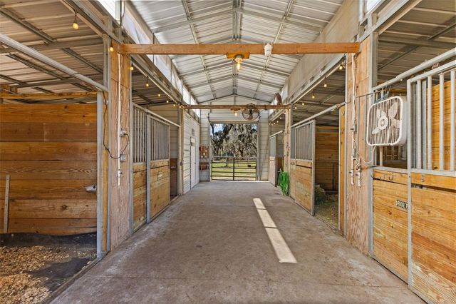 4115 RYALS ROAD, Zephyrhills, FL 33541