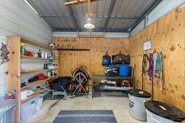 4115 RYALS ROAD, Zephyrhills, FL 33541