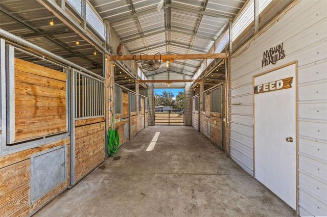 4115 RYALS ROAD, Zephyrhills, FL 33541