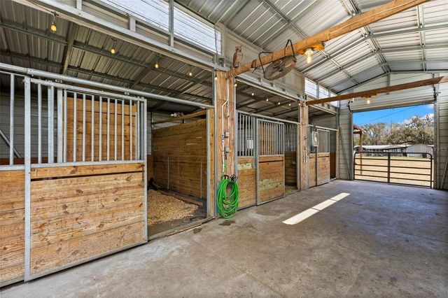 4115 RYALS ROAD, Zephyrhills, FL 33541