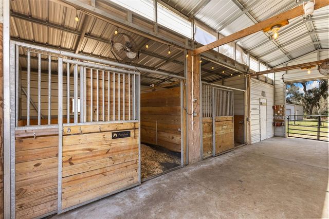 4115 RYALS ROAD, Zephyrhills, FL 33541