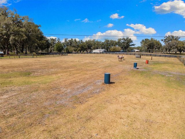 4115 RYALS ROAD, Zephyrhills, FL 33541
