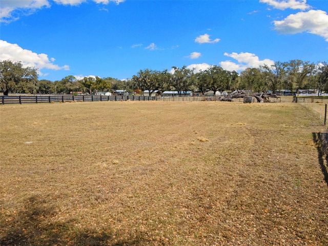 4115 RYALS ROAD, Zephyrhills, FL 33541