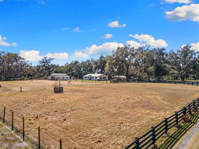 4115 RYALS ROAD, Zephyrhills, FL 33541