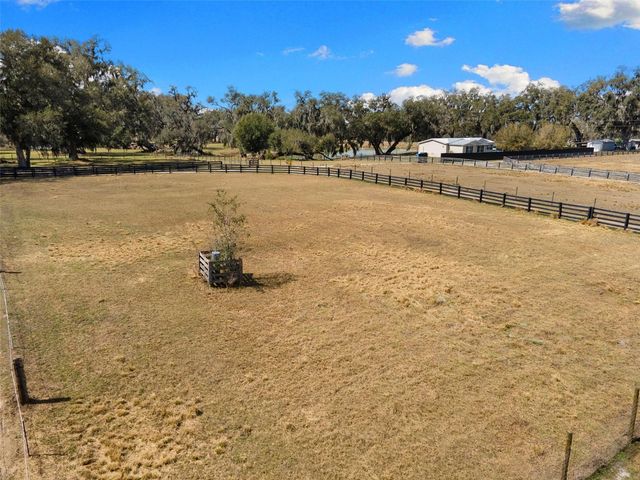 4115 RYALS ROAD, Zephyrhills, FL 33541