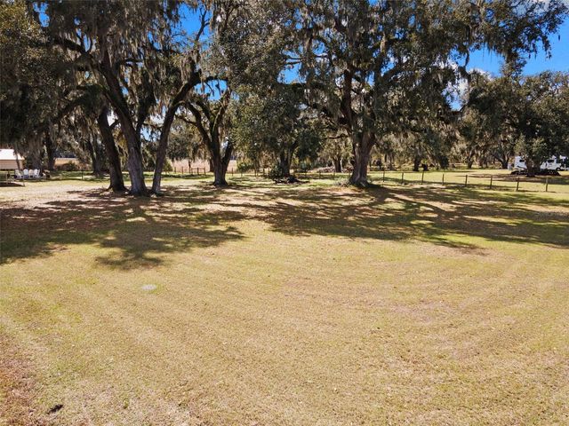 4115 RYALS ROAD, Zephyrhills, FL 33541