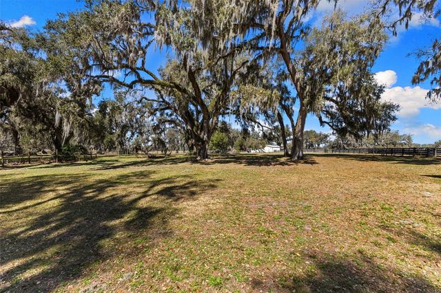 4115 RYALS ROAD, Zephyrhills, FL 33541