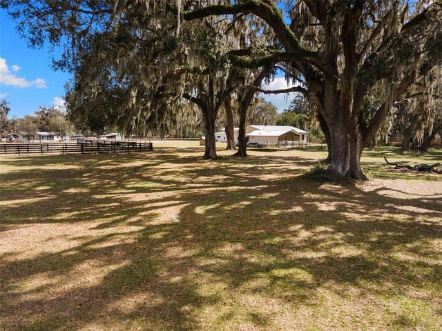 4115 RYALS ROAD, Zephyrhills, FL 33541