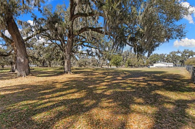 4115 RYALS ROAD, Zephyrhills, FL 33541