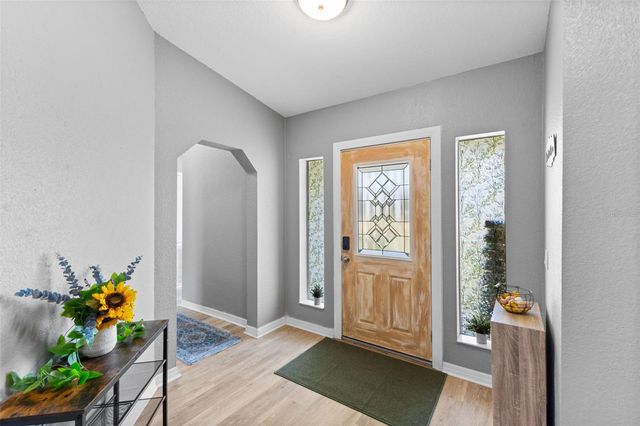 4115 RYALS ROAD, Zephyrhills, FL 33541