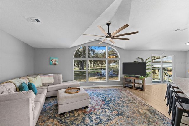 4115 RYALS ROAD, Zephyrhills, FL 33541