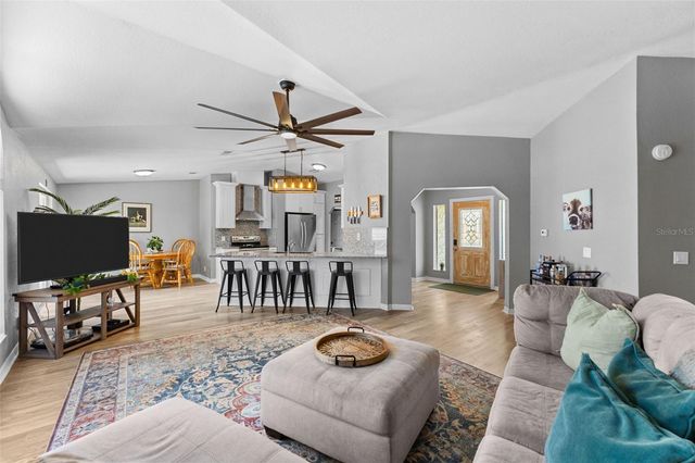 4115 RYALS ROAD, Zephyrhills, FL 33541