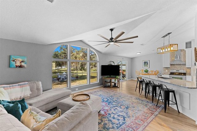 4115 RYALS ROAD, Zephyrhills, FL 33541