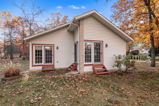 5481 1093 N, Demotte, IN 46310