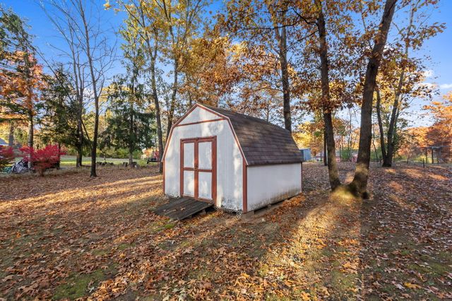 5481 1093 N, Demotte, IN 46310