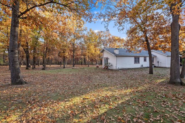 5481 1093 N, Demotte, IN 46310