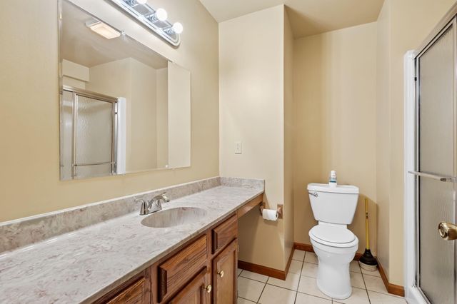 5481 1093 N, Demotte, IN 46310