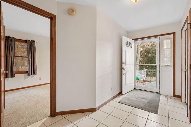 5481 1093 N, Demotte, IN 46310