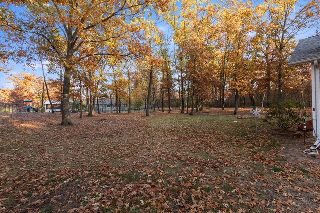 5481 1093 N, Demotte, IN 46310