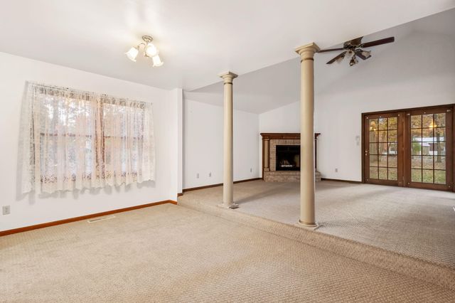 5481 1093 N, Demotte, IN 46310