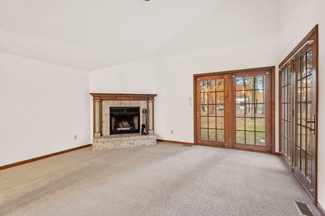 5481 1093 N, Demotte, IN 46310