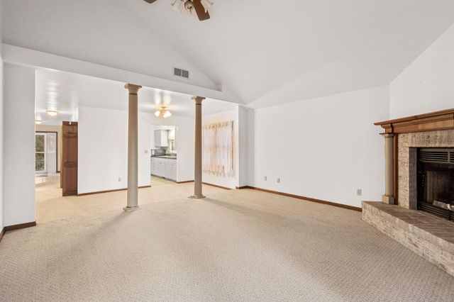 5481 1093 N, Demotte, IN 46310