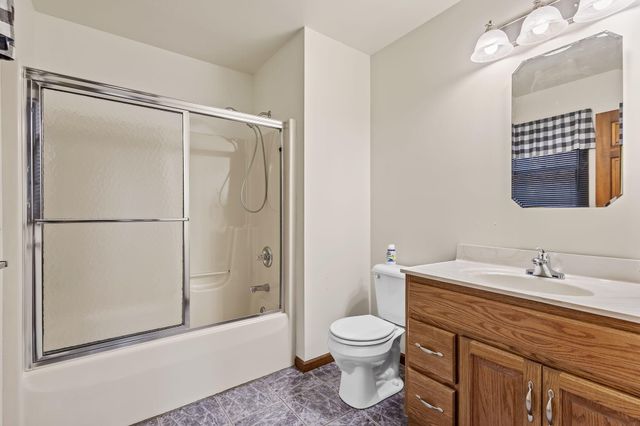 5481 1093 N, Demotte, IN 46310