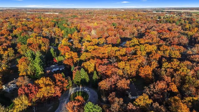 5481 1093 N, Demotte, IN 46310