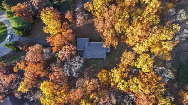 5481 1093 N, Demotte, IN 46310