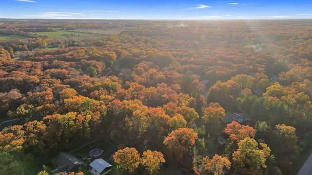 5481 1093 N, Demotte, IN 46310