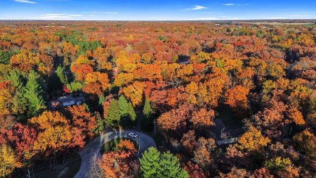 5481 1093 N, Demotte, IN 46310