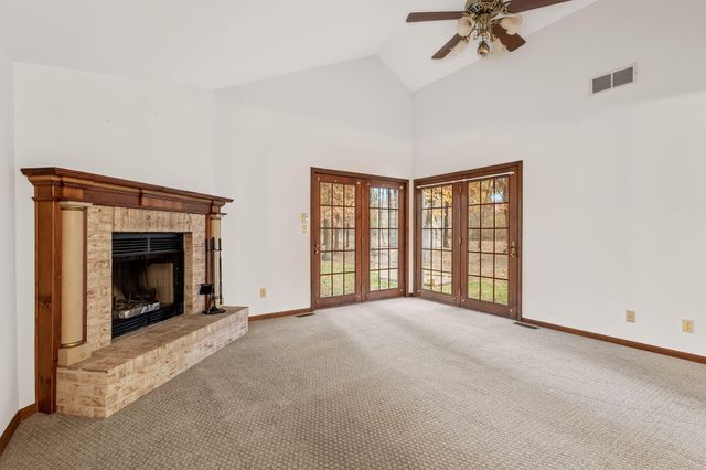 5481 1093 N, Demotte, IN 46310