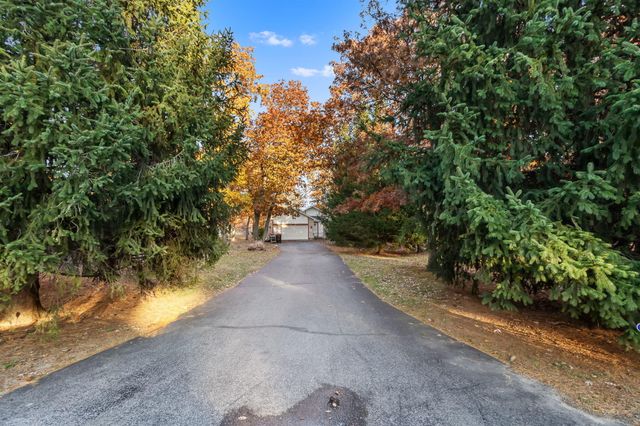 5481 1093 N, Demotte, IN 46310