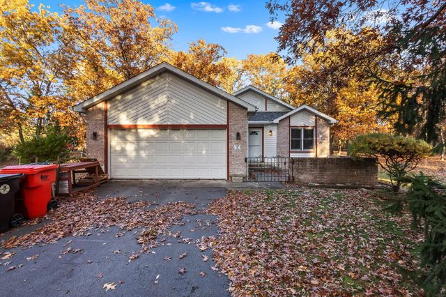 5481 1093 N, Demotte, IN 46310